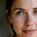 Nuria de Granada